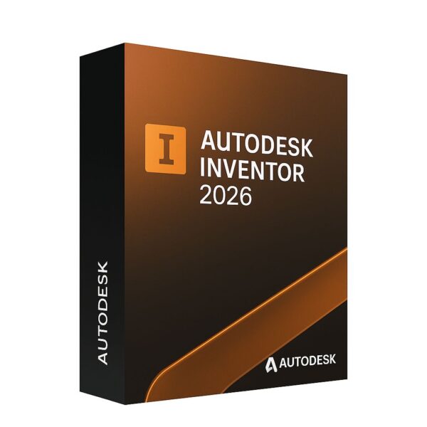 IMG-20250924-WA0002 Inventor 2026 Licencia