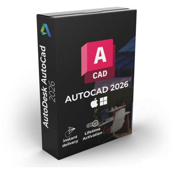 IMG-20250924-WA0003 AutoCAD 2026 Licencia